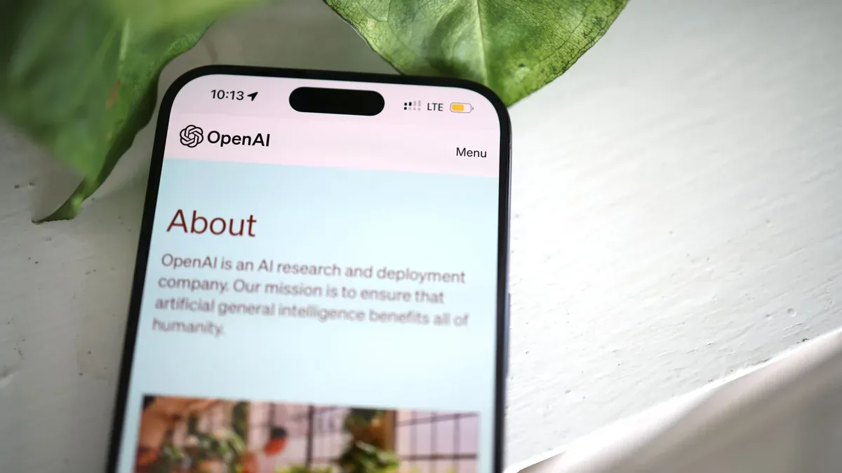 Panduan Utama: Cara Mencari Tipe HP Vivo Melalui Menu Setting Bawaan - cara mencari tipe hp vivo di menu setting