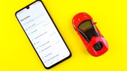 Bukan Cuma di Kotak Penjualan, Ini Cara Akurat Cek Tipe HP Vivo Langsung dari Sistem