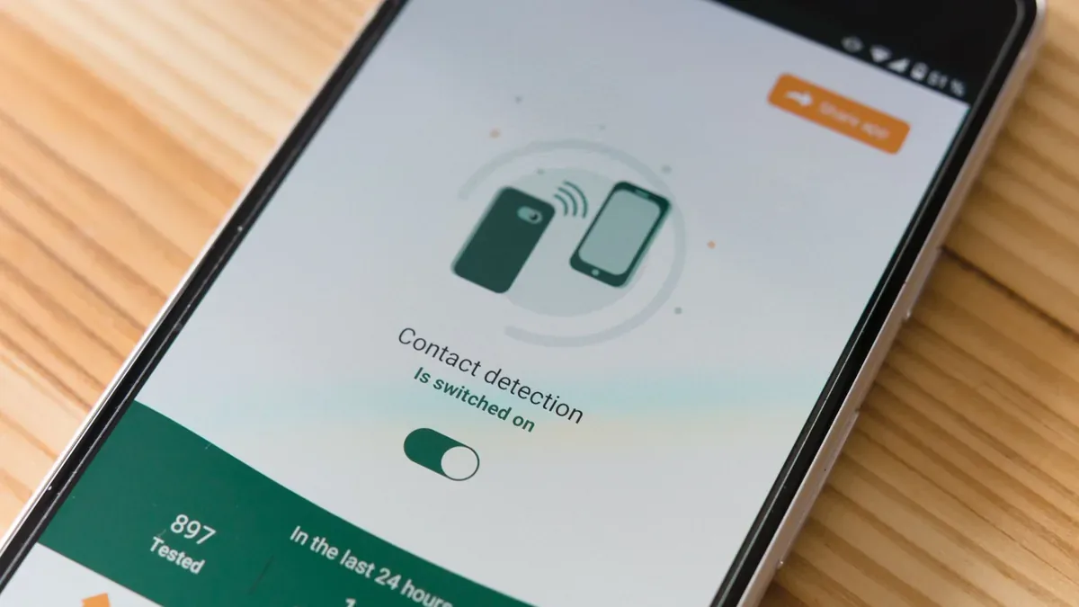 Mitos vs Fakta: Jebakan Aplikasi Pendingin Pihak Ketiga di Play Store - cara mendinginkan hp vivo saat main game berat