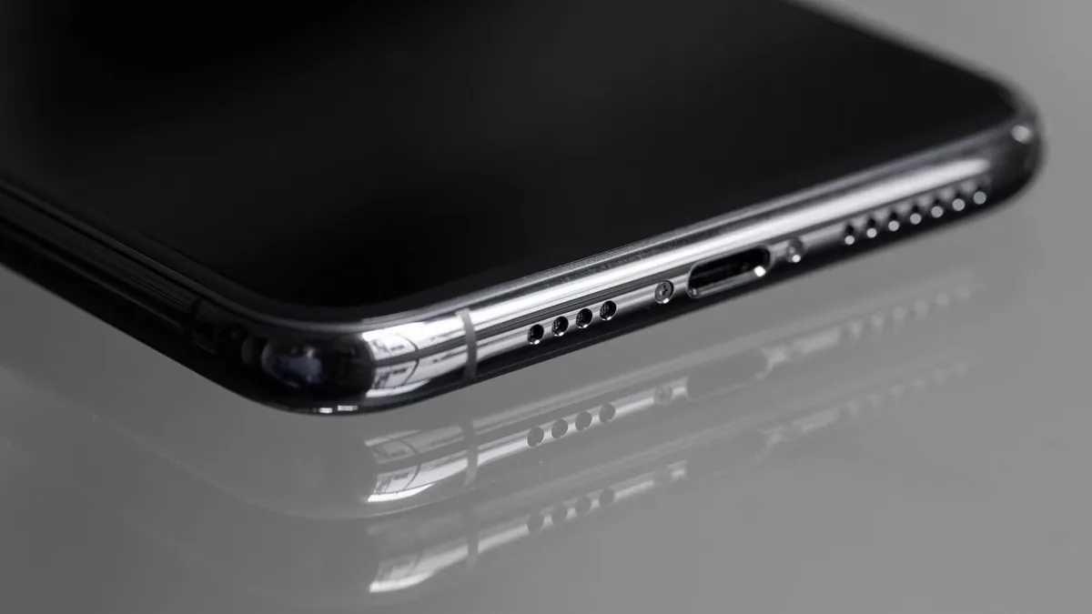 Analisis Pengujian Tim Redaksi: Mengapa Pengisian Daya Vivo Y12 Sering Terasa Lambat? - cara mengaktifkan fast charging vivo y12 support