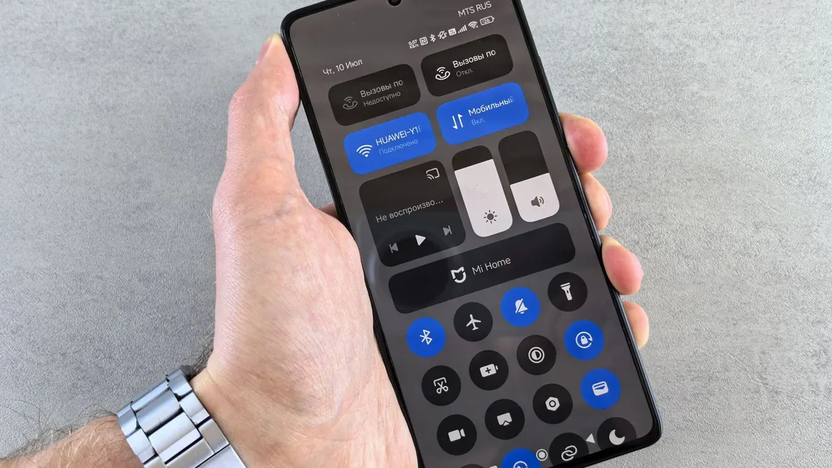 Panduan Resmi Funtouch OS: Langkah-Langkah Mengaktifkan Menu Pengisian Cepat di Pengaturan - cara mengaktifkan fast charging vivo Dual Engine