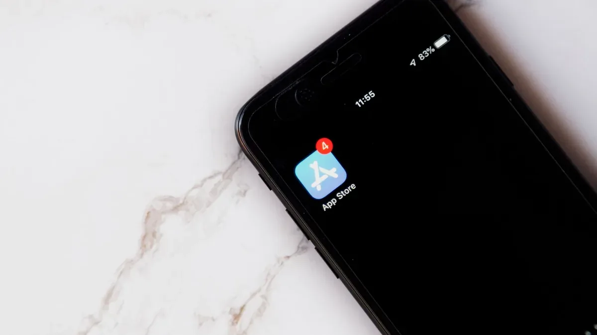 Perubahan & Aturan Terkini Funtouch OS yang Wajib Diantisipasi - cara mengaktifkan fast charging vivo y17 otomatis