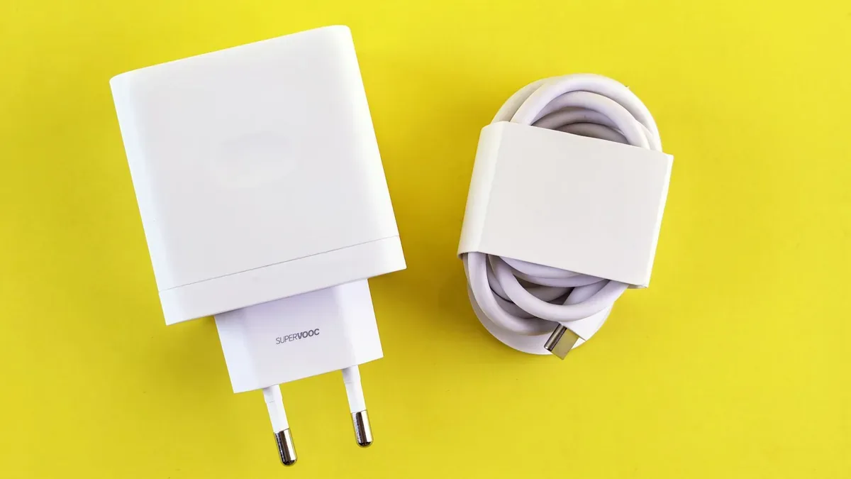 Hasil Pengujian Empiris: Mana Metode Pendukung yang Benar-Benar Berhasil? - cara mengaktifkan fast charging vivo y12 support