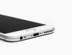 Alasan Fitur Pengisian Cepat Vivo Y17 Sering Gagal Aktif Sendiri