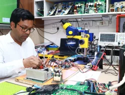 Bongkar Fakta Vivo Y12: Apakah Ponsel Ini Sebenarnya Support Fast Charging?