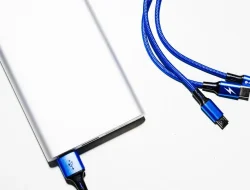 Bukan Lewat Setting, Ini Fakta Sebenarnya Fitur Fast Charging Vivo Y20