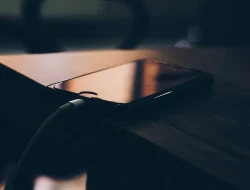 Bukan Cuma Colok Charger, Ini Cara Sebenarnya Aktifkan Fast Charging Vivo V15 Original