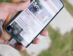 Bukan Lewat Tombol Rahasia, Ini Cara Sebenarnya Mengaktifkan Fast Charging Vivo Dual Engine