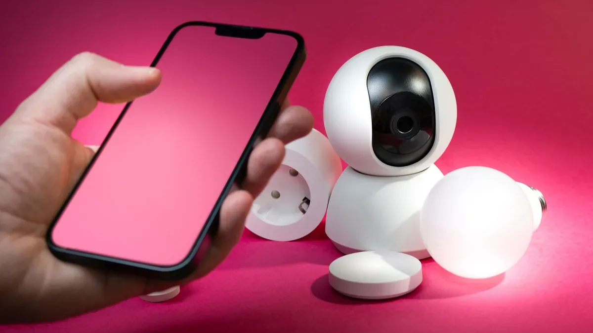 Menyalakan Perangkat & Konfigurasi Bahasa serta Wilayah Funtouch OS - cara mengaktifkan hp vivo pertama kali beli