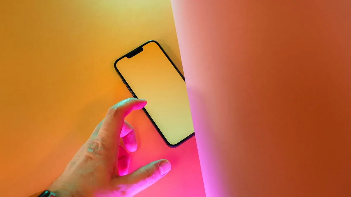 Login Akun Google & Personalisasi Keamanan Funtouch OS - cara mengaktifkan hp vivo pertama kali beli