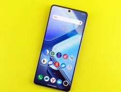 3 Metode Screen Mirroring HP Vivo ke TV Tanpa Lag yang Sering Terlewat