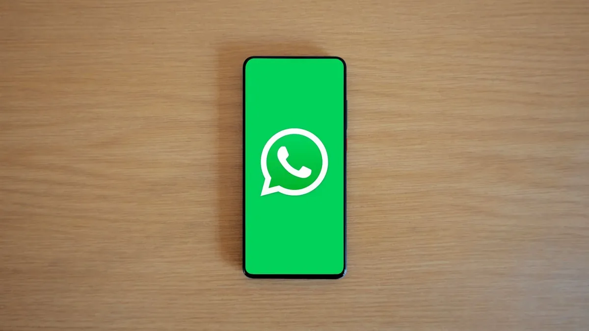 Metode 2: Meminta Tinjauan Lewat Fitur Bantuan di Dalam Aplikasi WhatsApp - cara mengaktifkan kembali whatsapp yang terblokir permanen 2026