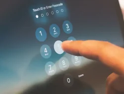 3 Menit Menguji Passkey WhatsApp: Ini Alasan Modus OTP Bakal Pensiun
