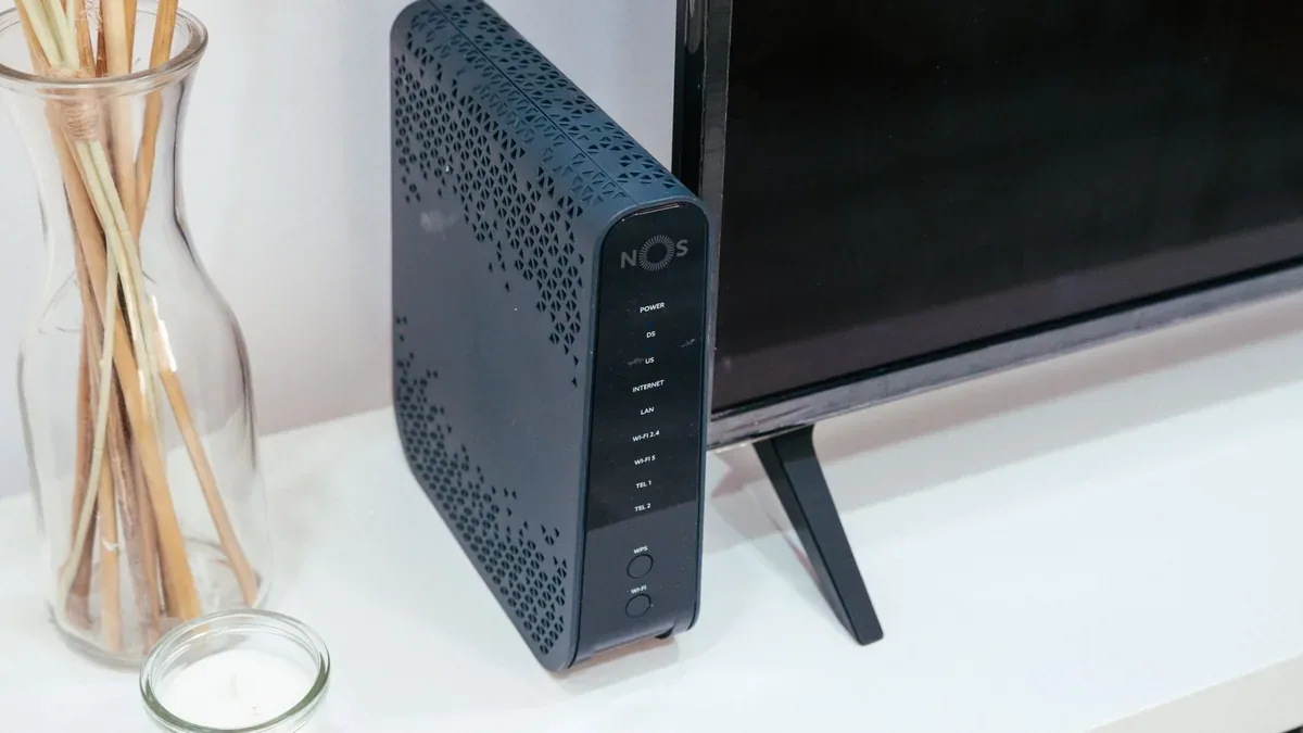 Persiapan Wajib Sebelum Menghubungkan Perangkat Nirkabel - cara mengaktifkan perangkat nirkabel vivo Screen Mirroring
