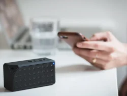 Tombol Bluetooth HP Vivo Tidak Bisa Dinyalakan? Ini Solusi Nyata
