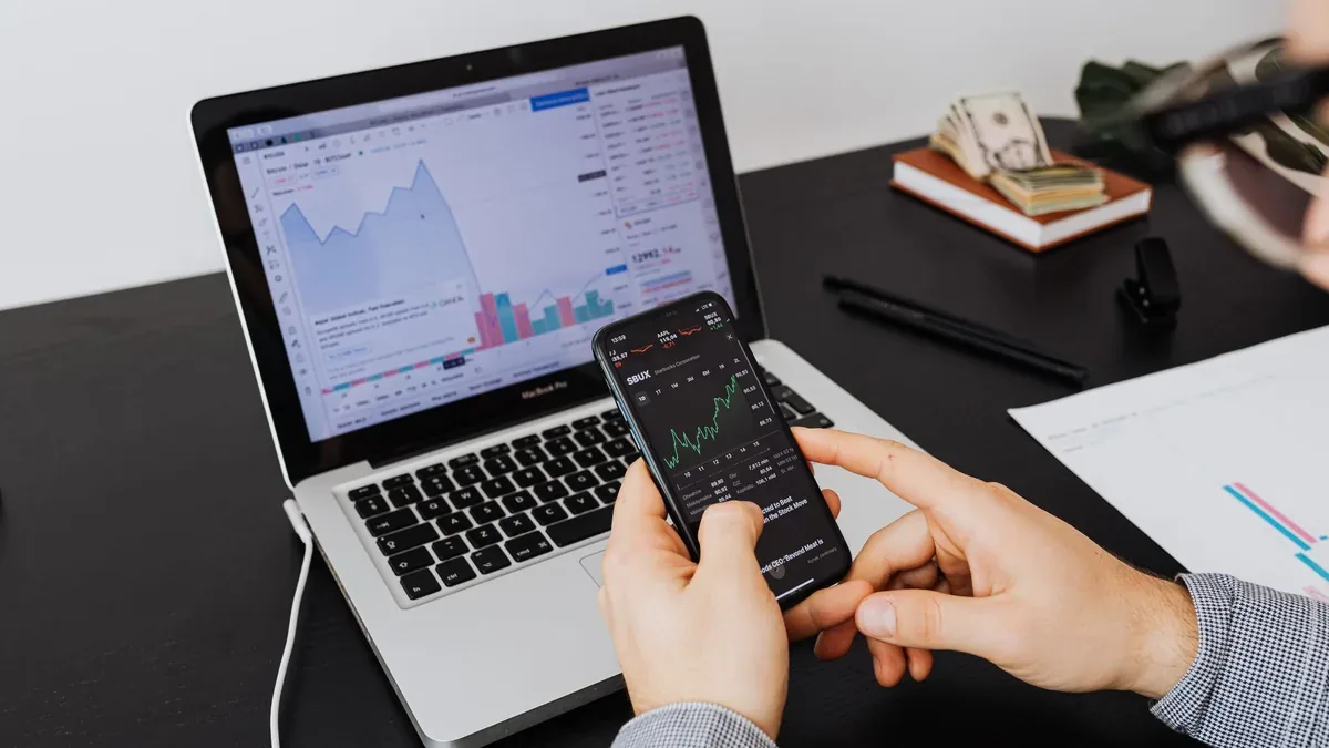 Daftar Bug Paling Sering Ditemukan Berdasarkan Hasil Uji Coba Lab Kami - cara mengatasi funtouch os vivo ngebug setelah update