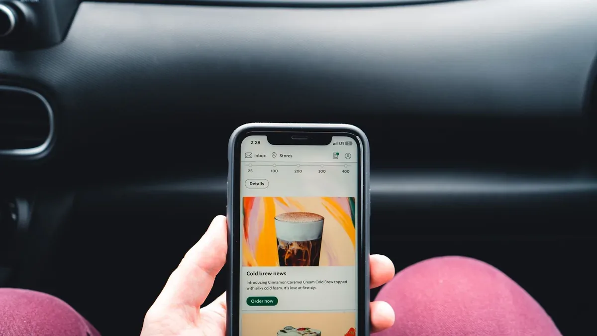 Langkah Pertama yang Wajib Dilakukan: Jangan Langsung Factory Reset! - cara mengatasi funtouch os vivo ngebug setelah update