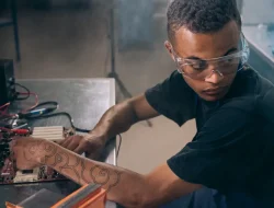HP Vivo Sering Ngadat Usai Pembaruan Sistem? Ini Hasil Uji Coba Tim Kami Mengatasi Bug Funtouch OS