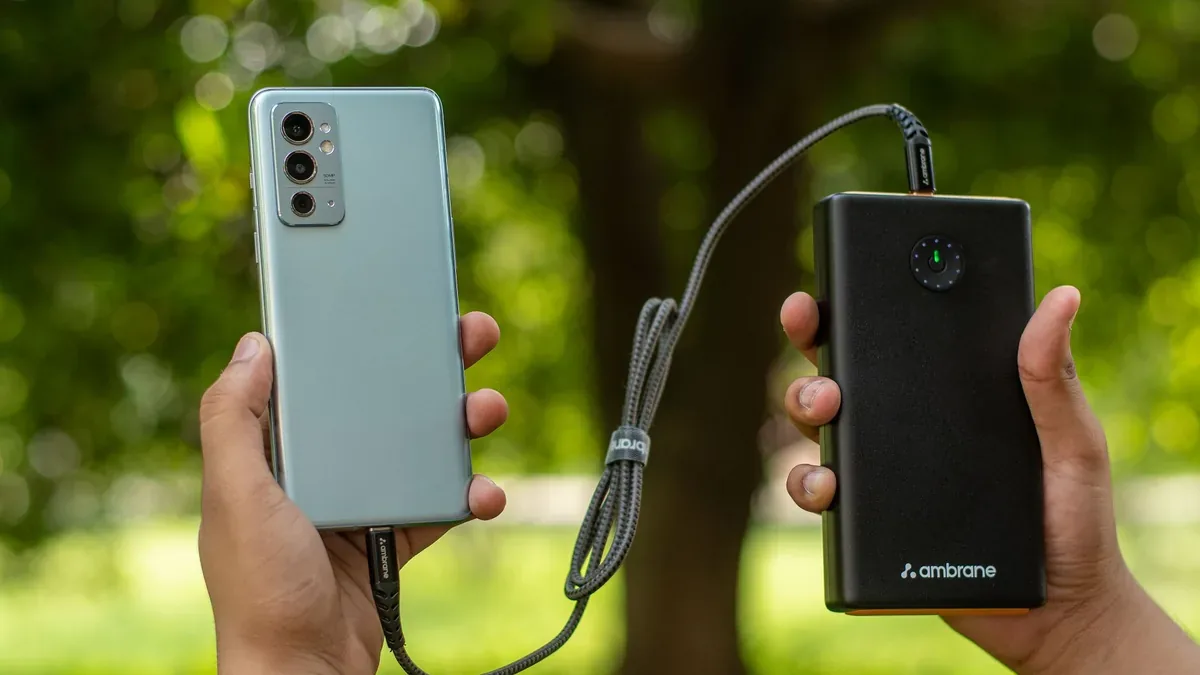 Persiapan & Aturan Main: Menyelamatkan Data Penting Sebelum Eksekusi - cara mengatasi hp vivo bootloop tanpa pc Persiapan & Aturan Main: Menyelamatkan Data Penting Sebelum Eksekusi - cara mengatasi hp vivo bootloop tanpa pc