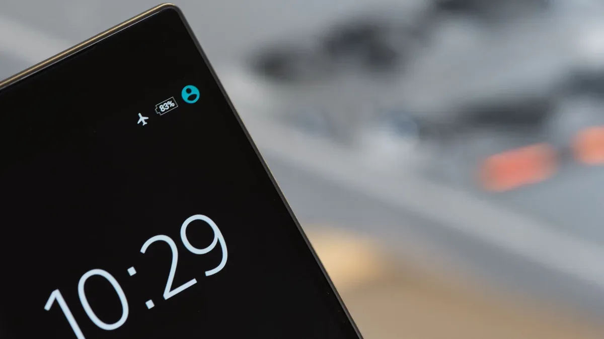 Metode Kedua: Masuk Vivo Recovery Mode dan Wipe Cache Partition - cara mengatasi hp vivo bootloop tanpa pc Metode Kedua: Masuk Vivo Recovery Mode dan Wipe Cache Partition - cara mengatasi hp vivo bootloop tanpa pc