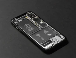 HP Vivo Mentok Logo? Jangan Panik, Ini Cara Mengatasinya Tanpa PC