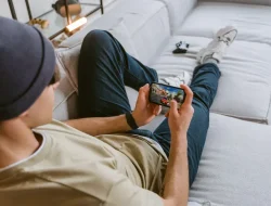 Bukan Cuma Ganti RAM, Ini Cara Ampuh Atasi Vivo Y12 Patah-Patah Saat Main Game