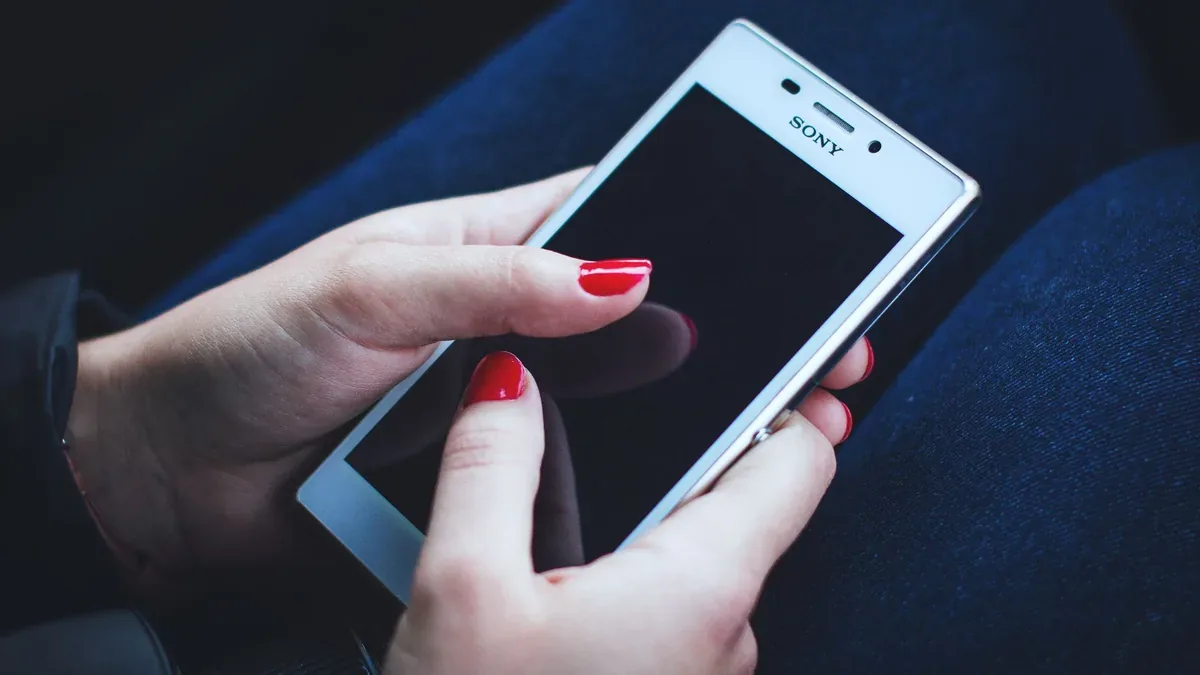Protokol Pemulihan Kilat untuk Akun WhatsApp yang Terblokir Sementara - cara mengatasi whatsapp terblokir sementara dan permanen 2026