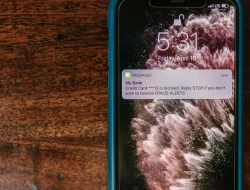 Bukan Cuma Banding Email: Ini Cara Ampuh Pulihkan WhatsApp Terblokir Permanen 2026