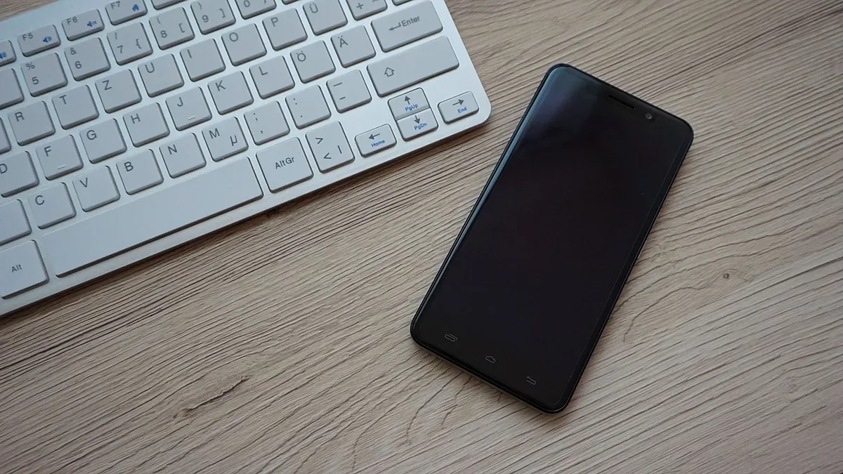 Daftar Lengkap Kode Rahasia HP Vivo untuk Diagnostik Hardware - cara mengecek hp vivo normal atau tidak dengan kode test Daftar Lengkap Kode Rahasia HP Vivo untuk Diagnostik Hardware - cara mengecek hp vivo normal atau tidak dengan kode test