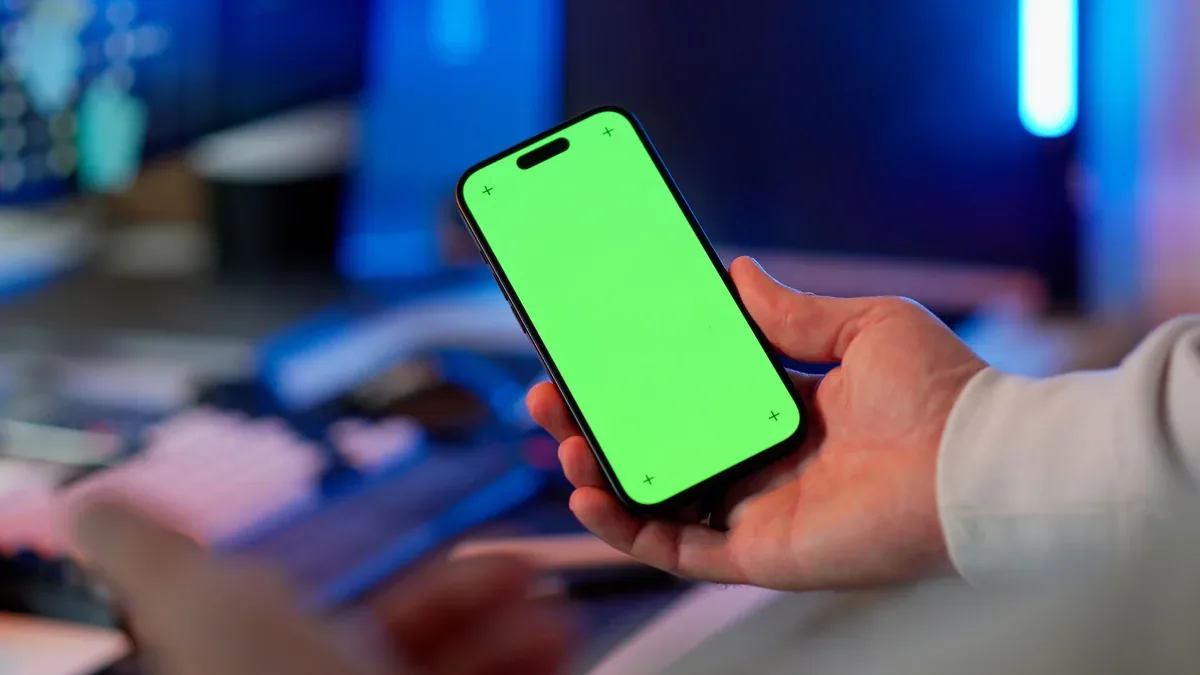 Panduan Langkah demi Langkah Menggunakan Factory Test Vivo - cara mengecek hp vivo normal atau tidak dengan kode test Panduan Langkah demi Langkah Menggunakan Factory Test Vivo - cara mengecek hp vivo normal atau tidak dengan kode test