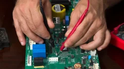 3 Hari Menguji Vivo Y12s Bekas: Ini Cara Mendeteksi Minus Tersembunyi