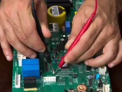 3 Hari Menguji Vivo Y12s Bekas: Ini Cara Mendeteksi Minus Tersembunyi