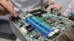 Jangan Asal Beli! Ini Panduan Teknis Cek HP Vivo Y91C Second Agar Tak Tertipu