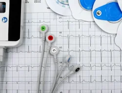 3 Cara Cek Lama Pemakaian HP Vivo Sejak Pertama Beli yang Akurat