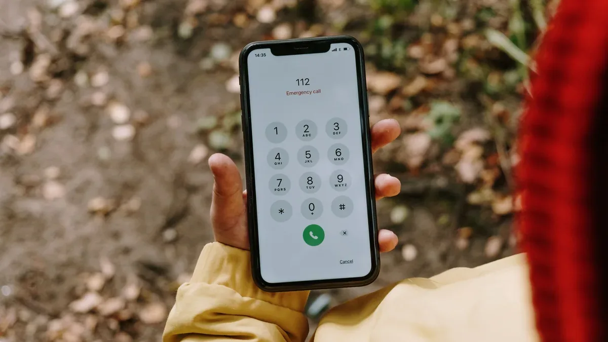 Panduan Utama: Cara Mengecek Seri HP Vivo Menggunakan Kode IMEI - cara mengecek seri hp vivo garansi resmi Panduan Utama: Cara Mengecek Seri HP Vivo Menggunakan Kode IMEI - cara mengecek seri hp vivo garansi resmi