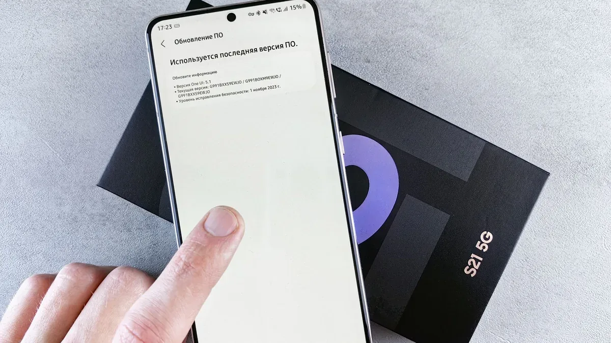 Hasil Pengujian Empiris Tim Redaksi: Cek Fisik dan Dusbook Pendukung - cara mengecek seri hp vivo garansi resmi Hasil Pengujian Empiris Tim Redaksi: Cek Fisik dan Dusbook Pendukung - cara mengecek seri hp vivo garansi resmi