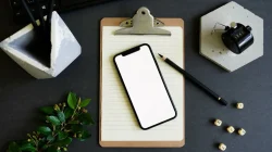 Bukan Cuma IMEI, Ini Cara Teliti Cek Garansi Resmi Vivo yang Sering Terlewat