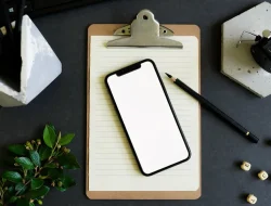 Bukan Cuma IMEI, Ini Cara Teliti Cek Garansi Resmi Vivo yang Sering Terlewat