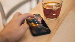 Rahasia Kode Dial HP Vivo yang Jarang Diketahui: Ini Cara Cek Tipe Asli Tanpa Bongkar Pengaturan