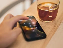 Rahasia Kode Dial HP Vivo yang Jarang Diketahui: Ini Cara Cek Tipe Asli Tanpa Bongkar Pengaturan