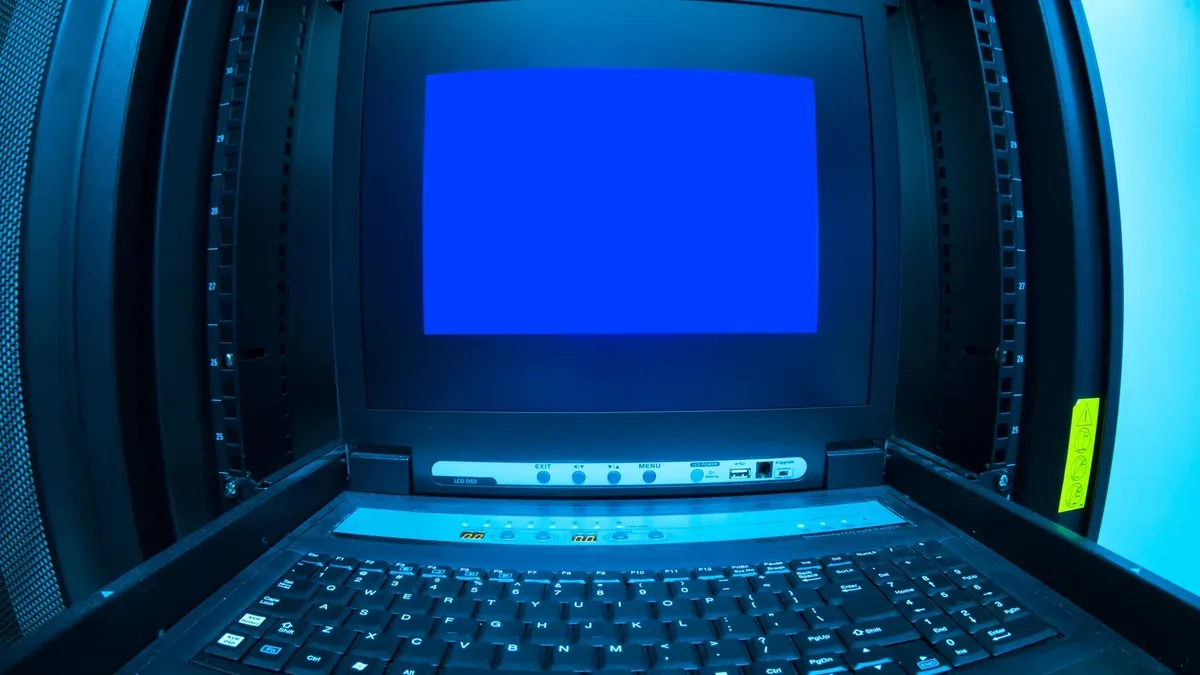 Kendala Lapangan & Solusi Praktis yang Jarang Diungkap Panduan Resmi - cara mengembalikan hp ke pengaturan pabrik vivo bootloop