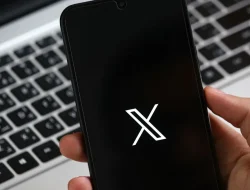 HP Vivo Bootloop Nyangkut di Logo? Ini Cara Ampuh Mengatasinya