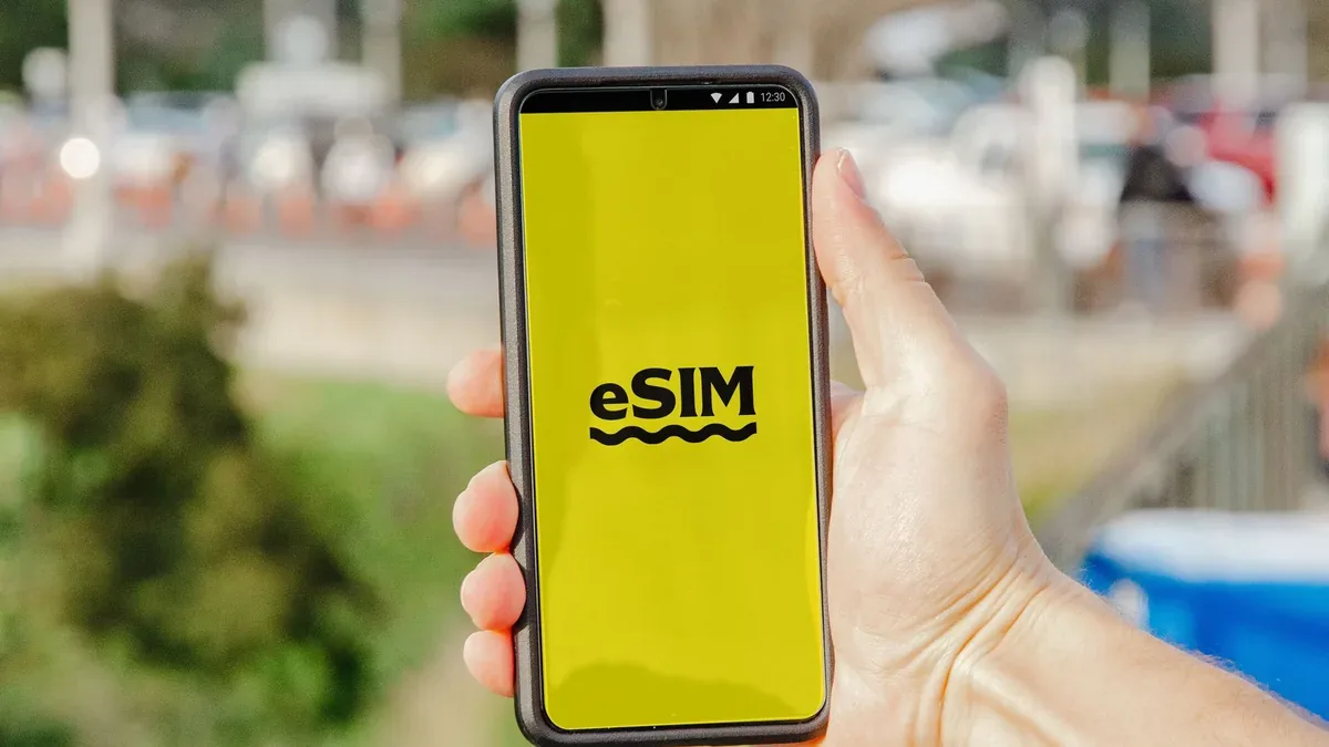 Langkah Diagnostik Awal yang Sering Dilewatkan Pengguna - cara mengembalikan jaringan 4g vivo setelah update