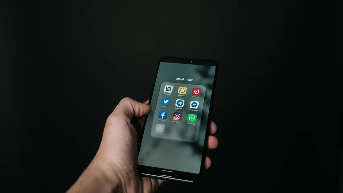 Solusi Empiris: Reset Total Konfigurasi Jaringan Tanpa Kehilangan Data - cara mengembalikan jaringan 4g vivo setelah update