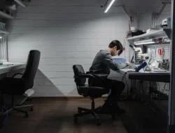3 Metode yang Terlewat Saat Sinyal 4G Vivo Y12 Hilang Total