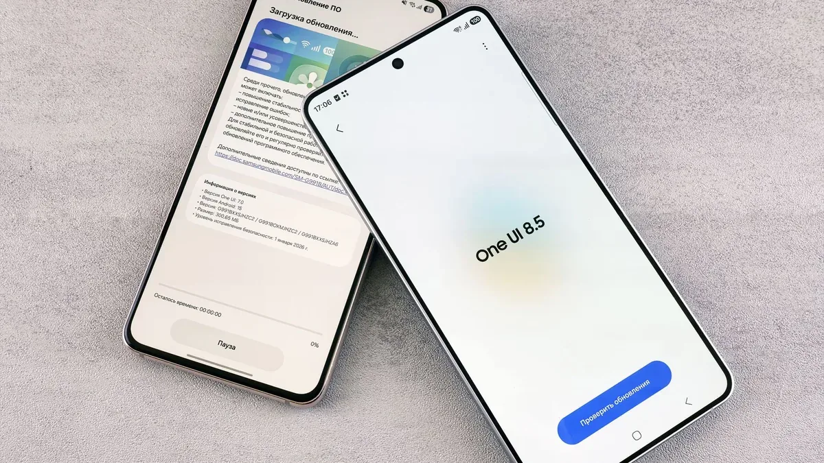 Metode Dasar: Memeriksa Tipe HP Vivo Melalui Menu Sistem Bawaan - cara mengetahui jenis hp vivo secara akurat Metode Dasar: Memeriksa Tipe HP Vivo Melalui Menu Sistem Bawaan - cara mengetahui jenis hp vivo secara akurat