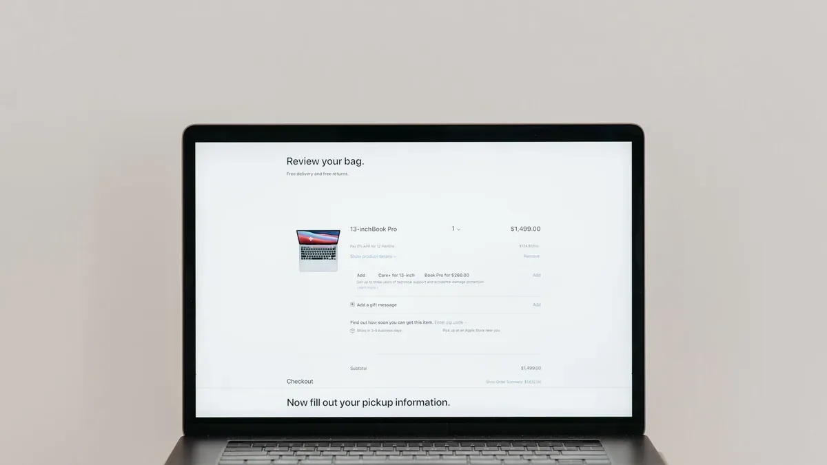 Hasil Pengujian Empiris: Validasi Nomor IMEI via Situs Resmi Vivo - cara mengetahui jenis hp vivo secara akurat Hasil Pengujian Empiris: Validasi Nomor IMEI via Situs Resmi Vivo - cara mengetahui jenis hp vivo secara akurat