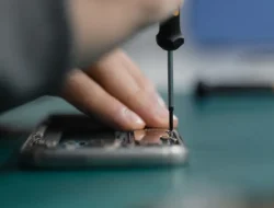 Bukan Cuma di Pengaturan: Ini Cara Akurat Cek Tipe HP Vivo yang Sering Disembunyikan Penjual