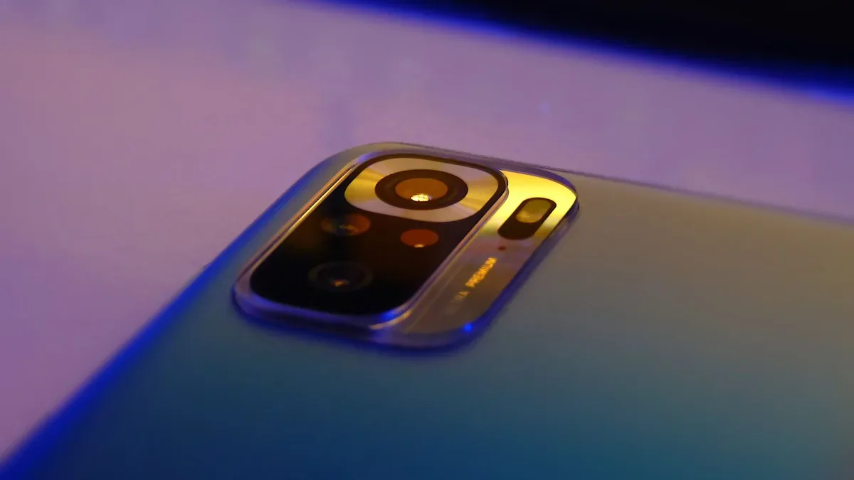 Panduan Visual: Membaca Kode Model Fisik di Casing Belakang Vivo - cara mengetahui seri hp vivo dari belakang casing