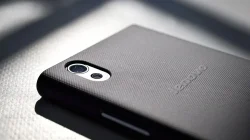 Bukan di Pengaturan, Begini Cara Mengetahui Seri HP Vivo dari Belakang Casing